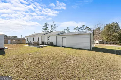 124 Pierce Avenue, Swainsboro, GA 30401 - Photo 21