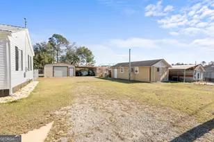 124 Pierce Ave, Swainsboro, GA 30401 - Photo 23