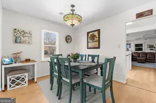 124 Pierce Ave, Swainsboro, GA 30401 - Photo 13