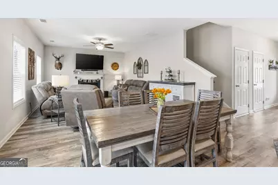 592 Willow Springs Drive, Dallas, GA 30132 - Photo 15