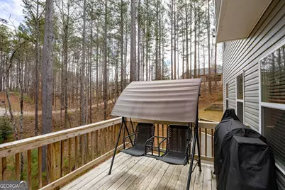 592 Willow Springs Drive, Dallas, GA 30132 - Photo 37