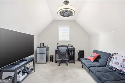 592 Willow Springs Drive, Dallas, GA 30132 - Photo 33