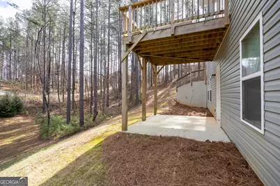 592 Willow Springs Drive, Dallas, GA 30132 - Photo 39