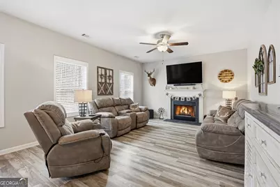 592 Willow Springs Drive, Dallas, GA 30132 - Photo 9