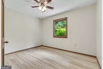 172 Fred Henry Lane, Clayton, GA 30525 - Photo 29