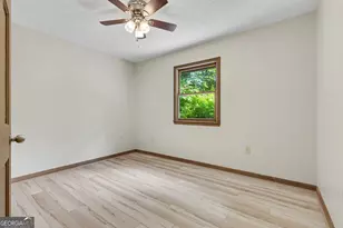 172 Fred Henry Ln, Clayton, GA 30525 - Photo 29