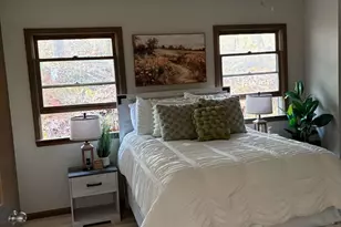 172 Fred Henry Ln, Clayton, GA 30525 - Photo 3