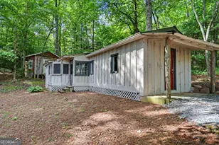 172 Fred Henry Ln, Clayton, GA 30525 - Photo 37