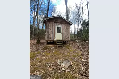 172 Fred Henry Lane, Clayton, GA 30525 - Photo 33