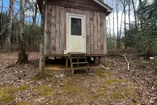 172 Fred Henry Ln, Clayton, GA 30525 - Photo 33