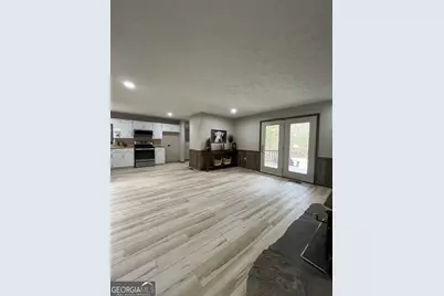 172 Fred Henry Lane, Clayton, GA 30525 - Photo 5