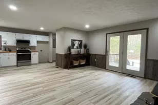 172 Fred Henry Ln, Clayton, GA 30525 - Photo 5