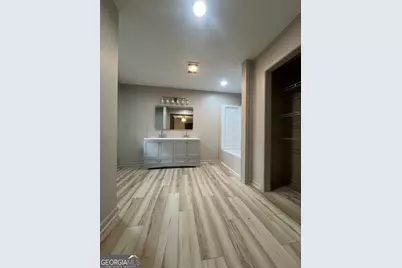 172 Fred Henry Lane, Clayton, GA 30525 - Photo 15