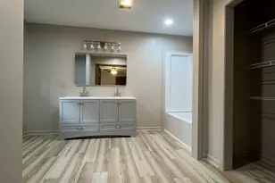 172 Fred Henry Ln, Clayton, GA 30525 - Photo 15