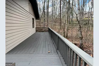 172 Fred Henry Lane, Clayton, GA 30525 - Photo 27