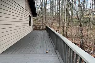 172 Fred Henry Ln, Clayton, GA 30525 - Photo 27