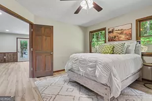 172 Fred Henry Ln, Clayton, GA 30525 - Photo 19