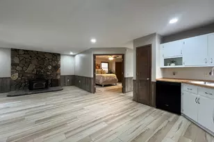 172 Fred Henry Ln, Clayton, GA 30525 - Photo 11