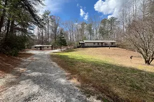 172 Fred Henry Ln, Clayton, GA 30525 - Photo 37