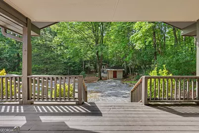 172 Fred Henry Lane, Clayton, GA 30525 - Photo 35