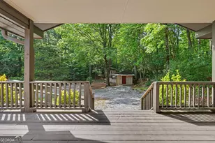 172 Fred Henry Ln, Clayton, GA 30525 - Photo 35