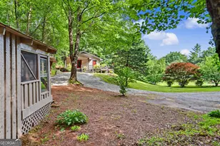 172 Fred Henry Ln, Clayton, GA 30525 - Photo 47