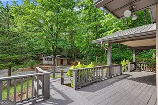 172 Fred Henry Ln, Clayton, GA 30525 - Photo 51