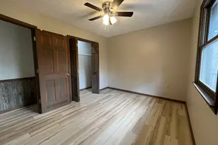 172 Fred Henry Ln, Clayton, GA 30525 - Photo 25