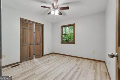 172 Fred Henry Lane, Clayton, GA 30525 - Photo 27