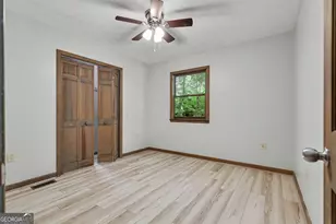 172 Fred Henry Ln, Clayton, GA 30525 - Photo 27