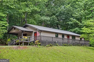 172 Fred Henry Ln, Clayton, GA 30525 - Photo 3
