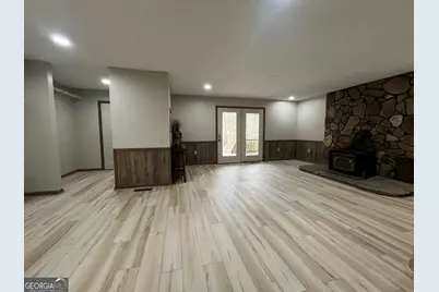 172 Fred Henry Lane, Clayton, GA 30525 - Photo 7