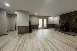 172 Fred Henry Ln, Clayton, GA 30525 - Photo 7