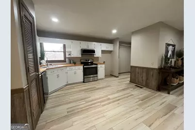 172 Fred Henry Lane, Clayton, GA 30525 - Photo 9