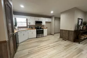 172 Fred Henry Ln, Clayton, GA 30525 - Photo 9