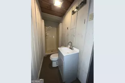 172 Fred Henry Lane, Clayton, GA 30525 - Photo 31