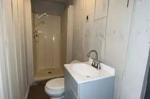 172 Fred Henry Ln, Clayton, GA 30525 - Photo 31