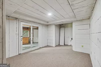 172 Fred Henry Lane, Clayton, GA 30525 - Photo 41