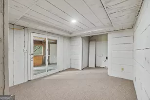 172 Fred Henry Ln, Clayton, GA 30525 - Photo 41