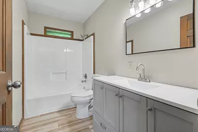 172 Fred Henry Lane, Clayton, GA 30525 - Photo 25