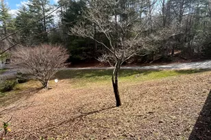 172 Fred Henry Ln, Clayton, GA 30525 - Photo 35