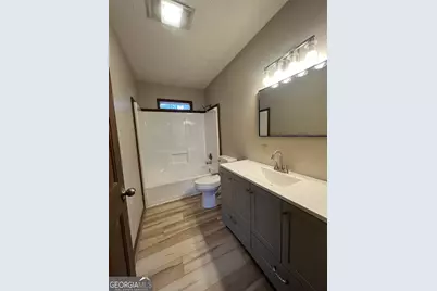 172 Fred Henry Lane, Clayton, GA 30525 - Photo 23