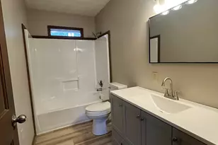 172 Fred Henry Ln, Clayton, GA 30525 - Photo 23