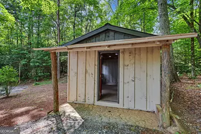 172 Fred Henry Lane, Clayton, GA 30525 - Photo 39