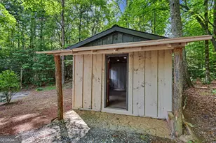 172 Fred Henry Ln, Clayton, GA 30525 - Photo 39