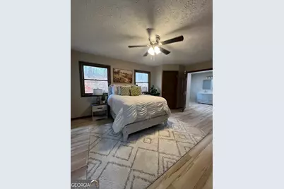 172 Fred Henry Lane, Clayton, GA 30525 - Photo 13