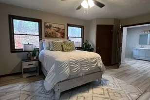 172 Fred Henry Ln, Clayton, GA 30525 - Photo 13