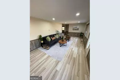 172 Fred Henry Lane, Clayton, GA 30525 - Photo 1