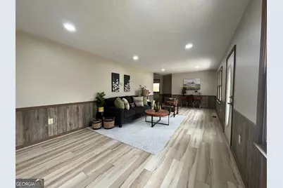 172 Fred Henry Lane, Clayton, GA 30525 - Photo 19