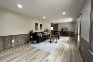 172 Fred Henry Ln, Clayton, GA 30525 - Photo 19